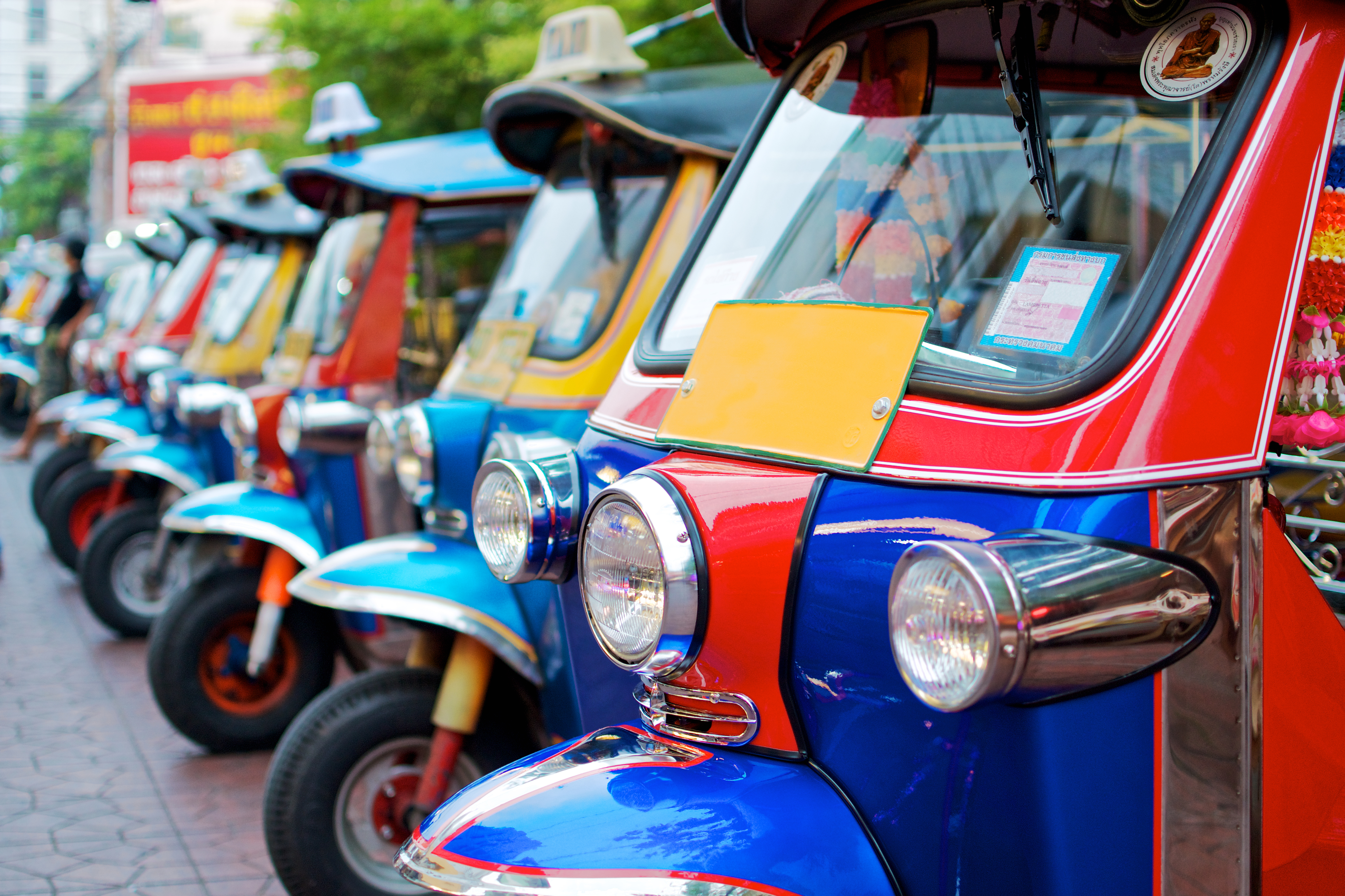 banner-feature